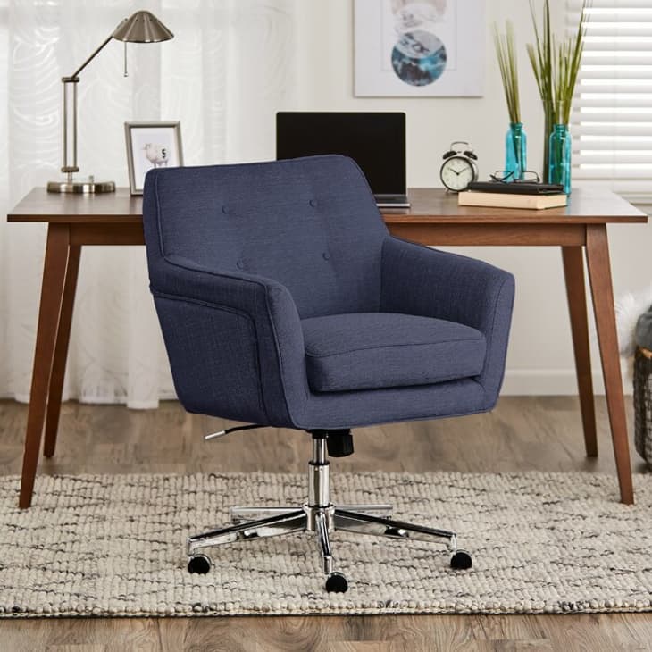 Office chair deals clearance sale
